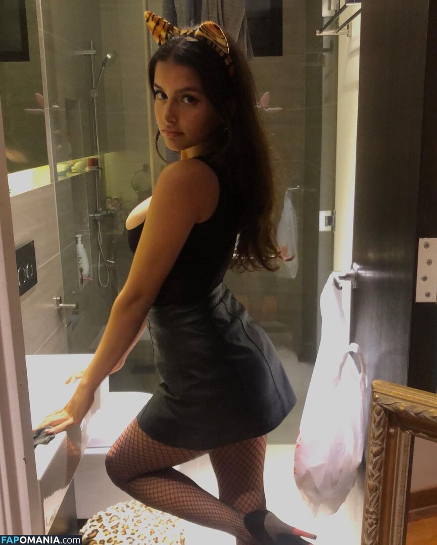 Surya.atkinson Nago OnlyFans  Przeciekłe zdjęcie #30