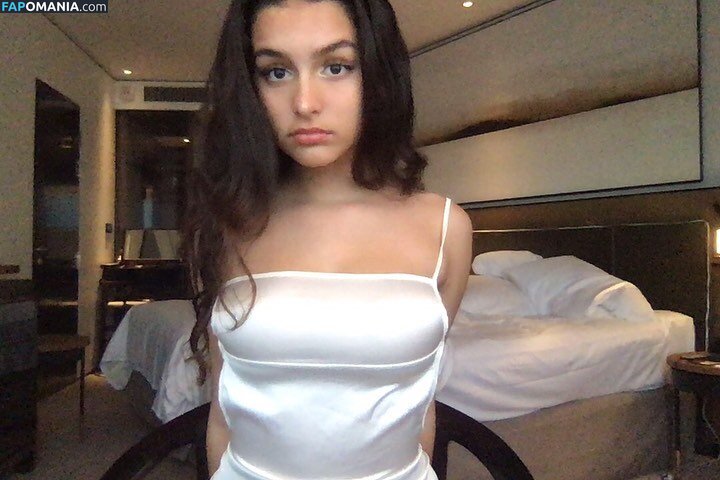 Surya.atkinson Nago OnlyFans  Przeciekłe zdjęcie #33