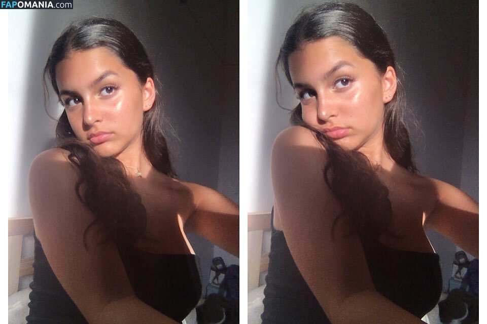 Surya.atkinson Nago OnlyFans  Przeciekłe zdjęcie #60