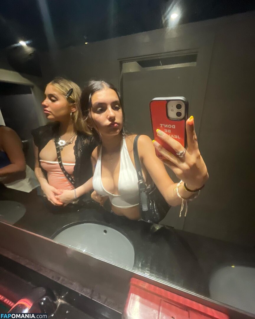 Surya.atkinson Nago OnlyFans  Przeciekłe zdjęcie #74