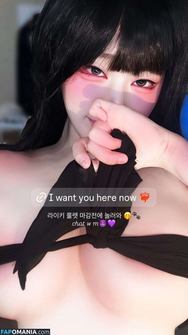 Susan__k__03 / susanxox Nago OnlyFans  Przeciekłe zdjęcie #1