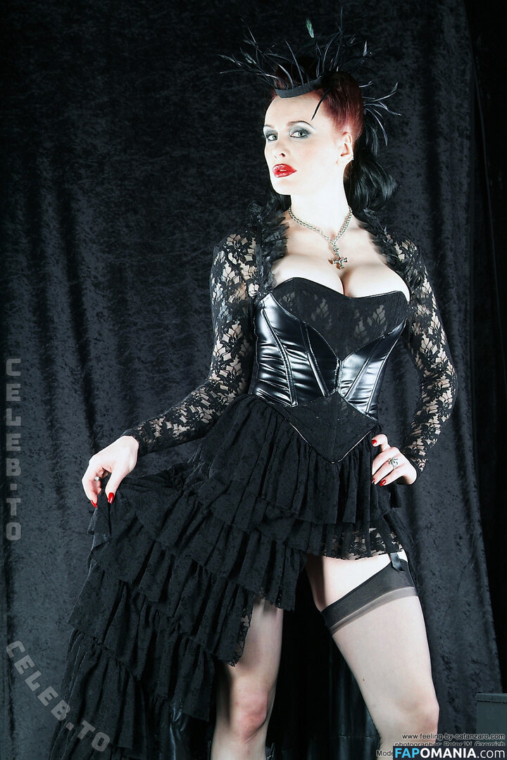 Susan Wayland / miss.susan.wayland Nago OnlyFans  Przeciekłe zdjęcie #206
