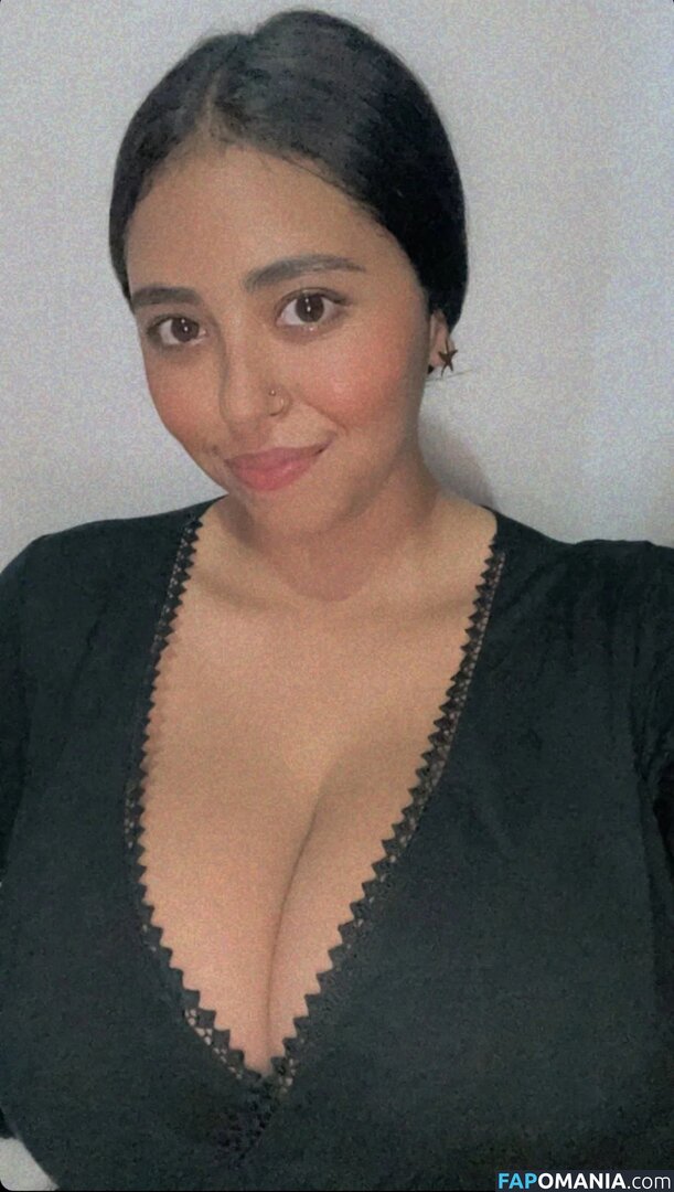 Susana Berrocal / s_bcal / yolaberrocal Nago OnlyFans  Przeciekłe zdjęcie #12