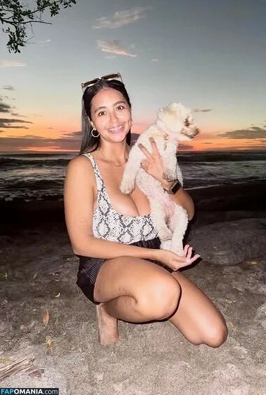 Susana Berrocal / s_bcal / yolaberrocal Nago OnlyFans  Przeciekłe zdjęcie #13