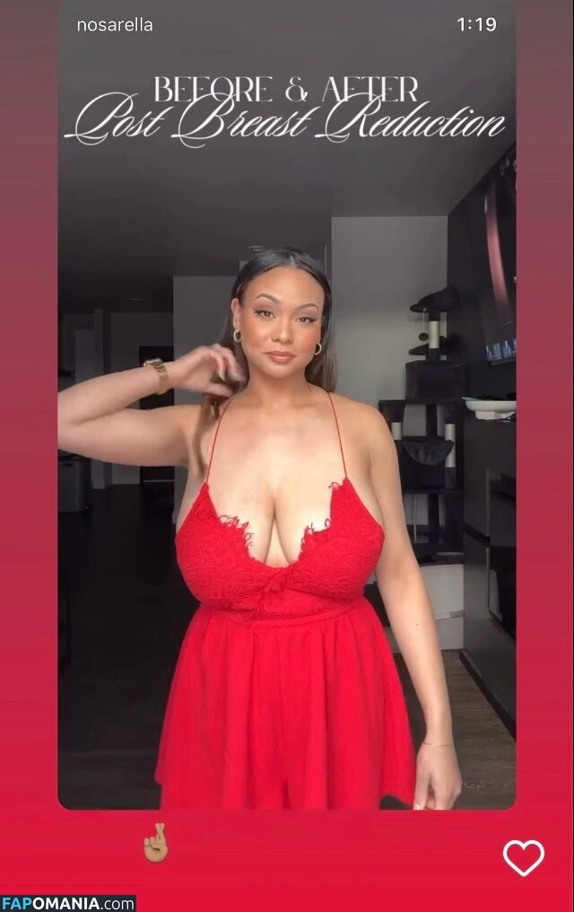 Susana Berrocal / s_bcal / yolaberrocal Nago OnlyFans  Przeciekłe zdjęcie #19