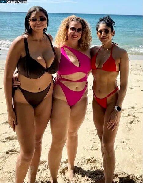 Susana Berrocal / s_bcal / yolaberrocal Nago OnlyFans  Przeciekłe zdjęcie #20