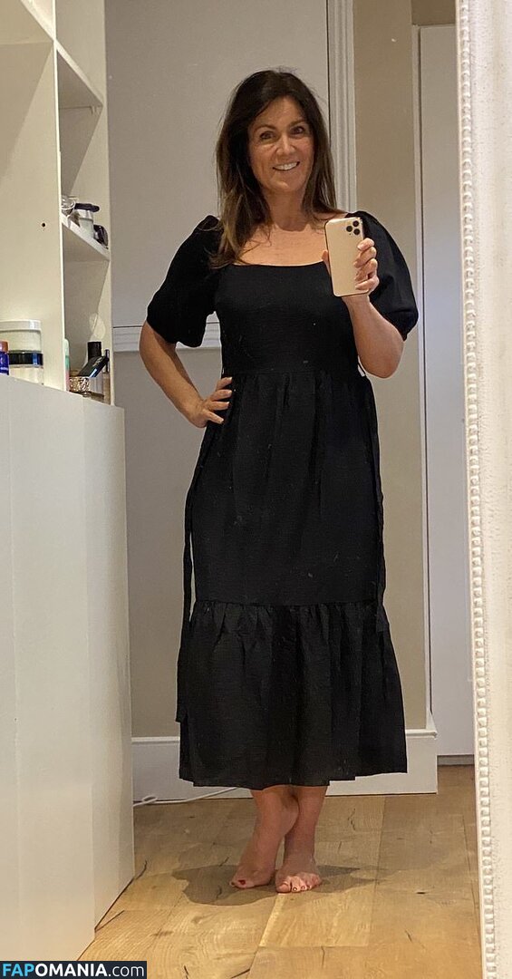 Susanna Reid / susannareid100 Nago OnlyFans  Przeciekłe zdjęcie #144