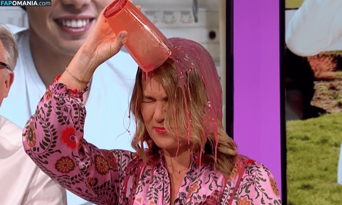 Susanna Reid / susannareid100 Nago OnlyFans  Przeciekłe zdjęcie #165