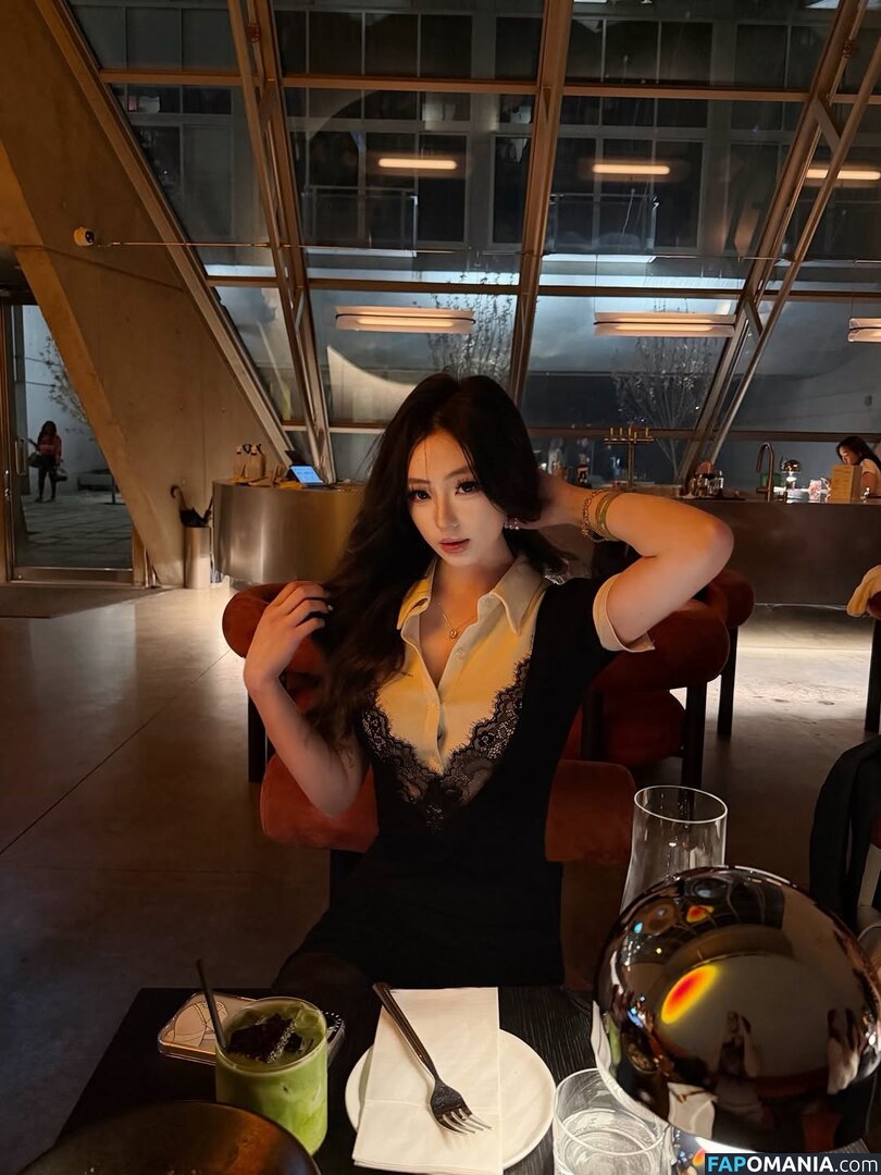 Susansunn / https: / susan_sun17 Nago OnlyFans  Przeciekłe zdjęcie #6