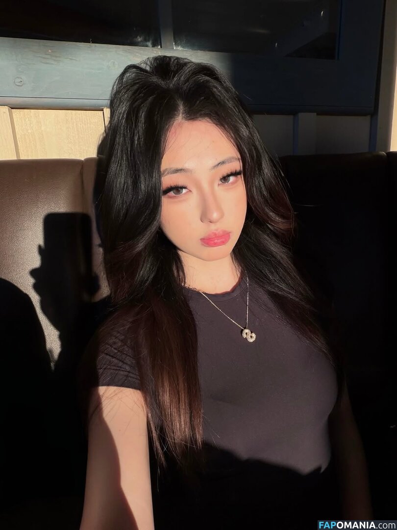 Susansunn / https: / susan_sun17 Nago OnlyFans  Przeciekłe zdjęcie #8