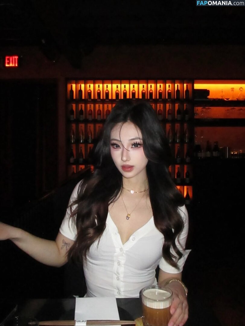 Susansunn / https: / susan_sun17 Nago OnlyFans  Przeciekłe zdjęcie #10