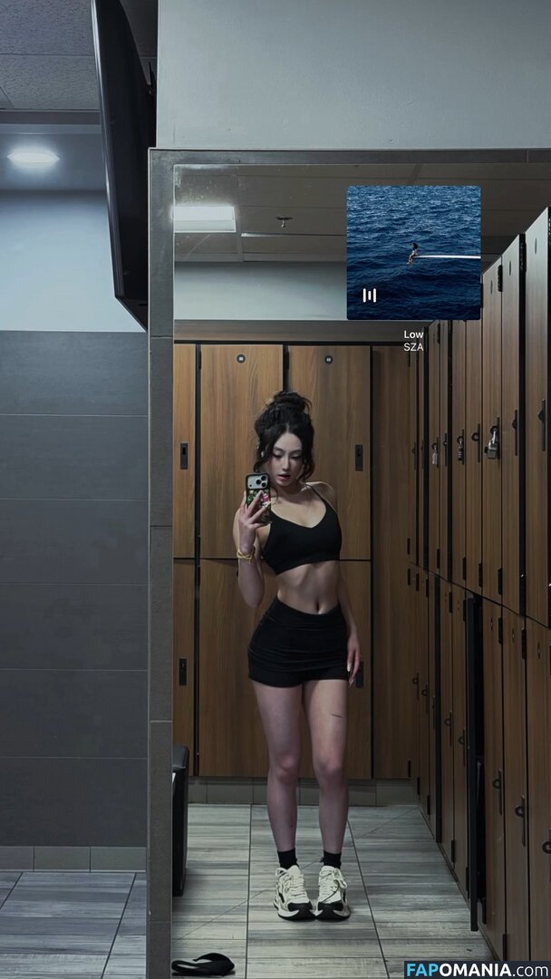Susansunn / https: / susan_sun17 Nago OnlyFans  Przeciekłe zdjęcie #12