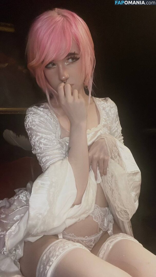 Sushiflavoredmilk / sushiflvredmilk Nago OnlyFans  Przeciekłe zdjęcie #8