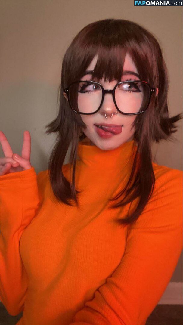 Sushiflavoredmilk / sushiflvredmilk Nago OnlyFans  Przeciekłe zdjęcie #11