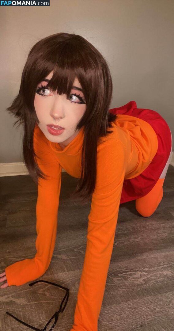 Sushiflavoredmilk / sushiflvredmilk Nago OnlyFans  Przeciekłe zdjęcie #16