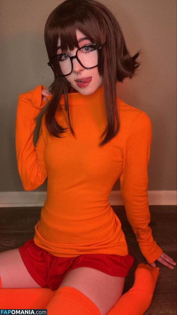 Sushiflavoredmilk / sushiflvredmilk Nago OnlyFans  Przeciekłe zdjęcie #17