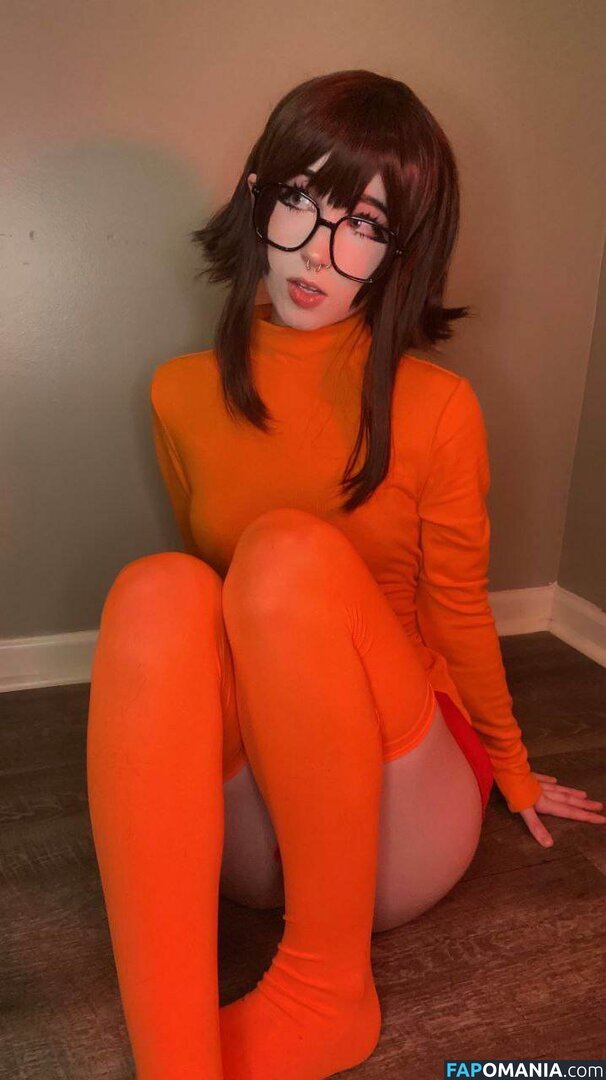 Sushiflavoredmilk / sushiflvredmilk Nago OnlyFans  Przeciekłe zdjęcie #19