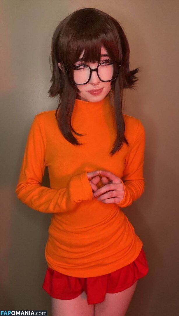 Sushiflavoredmilk / sushiflvredmilk Nago OnlyFans  Przeciekłe zdjęcie #20