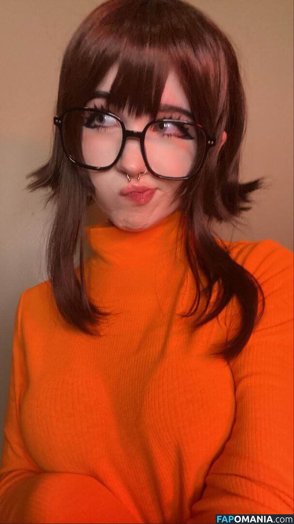 Sushiflavoredmilk / sushiflvredmilk Nago OnlyFans  Przeciekłe zdjęcie #22