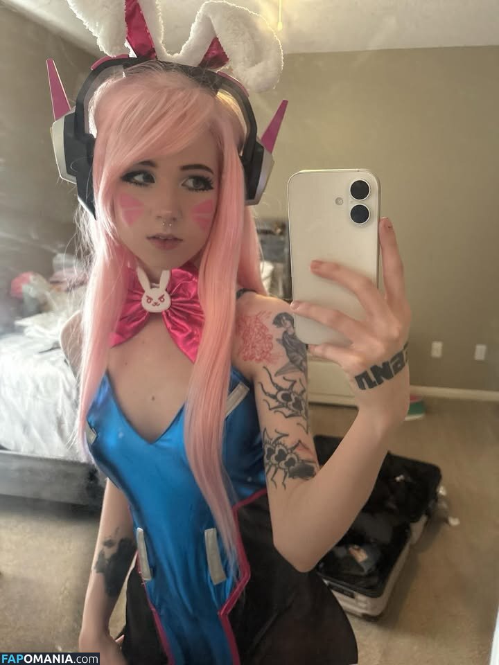 Sushiflavoredmilk / sushiflvredmilk Nago OnlyFans  Przeciekłe zdjęcie #26