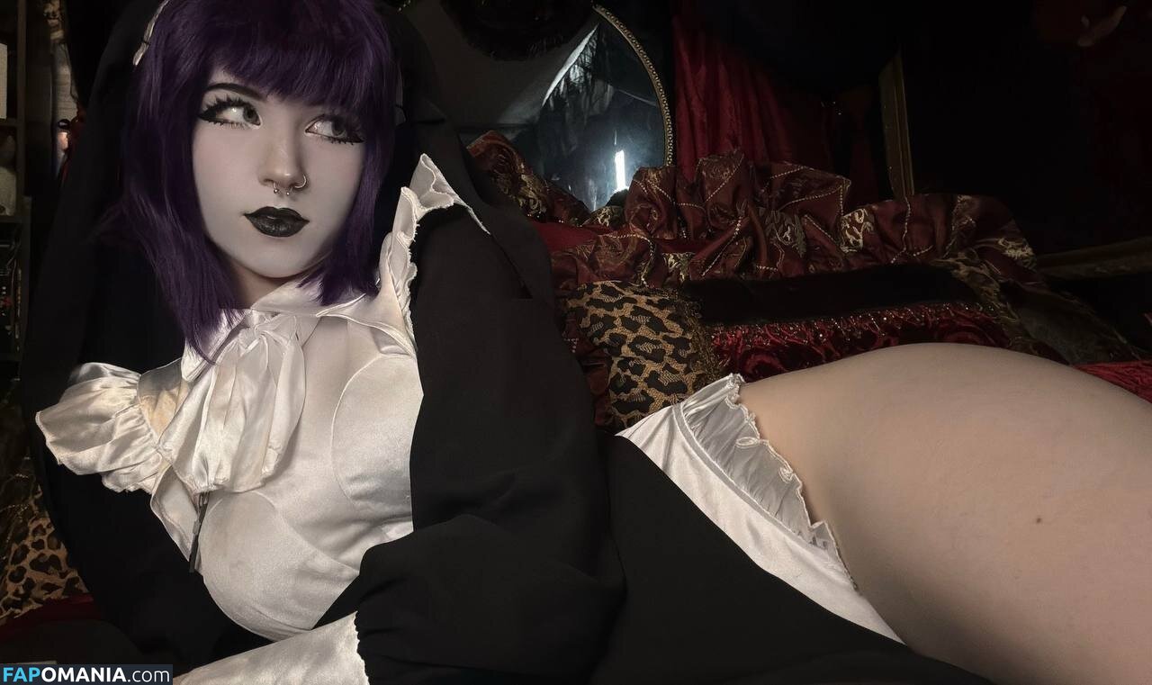 Sushiflavoredmilk / sushiflvredmilk Nago OnlyFans  Przeciekłe zdjęcie #27