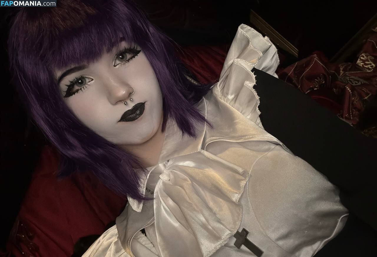Sushiflavoredmilk / sushiflvredmilk Nago OnlyFans  Przeciekłe zdjęcie #28