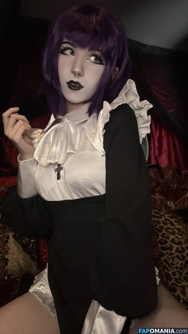 Sushiflavoredmilk / sushiflvredmilk Nago OnlyFans  Przeciekłe zdjęcie #29