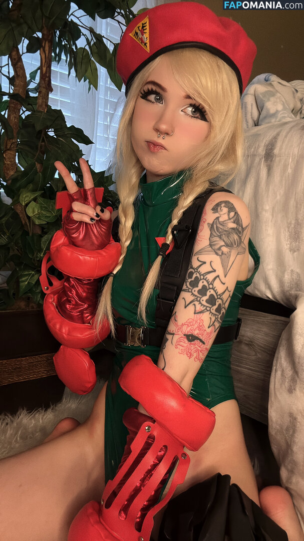 Sushiflavoredmilk / sushiflvredmilk Nago OnlyFans  Przeciekłe zdjęcie #33