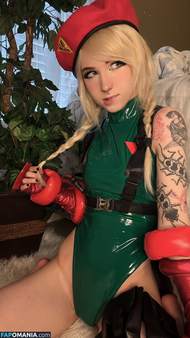 Sushiflavoredmilk / sushiflvredmilk Nago OnlyFans  Przeciekłe zdjęcie #34