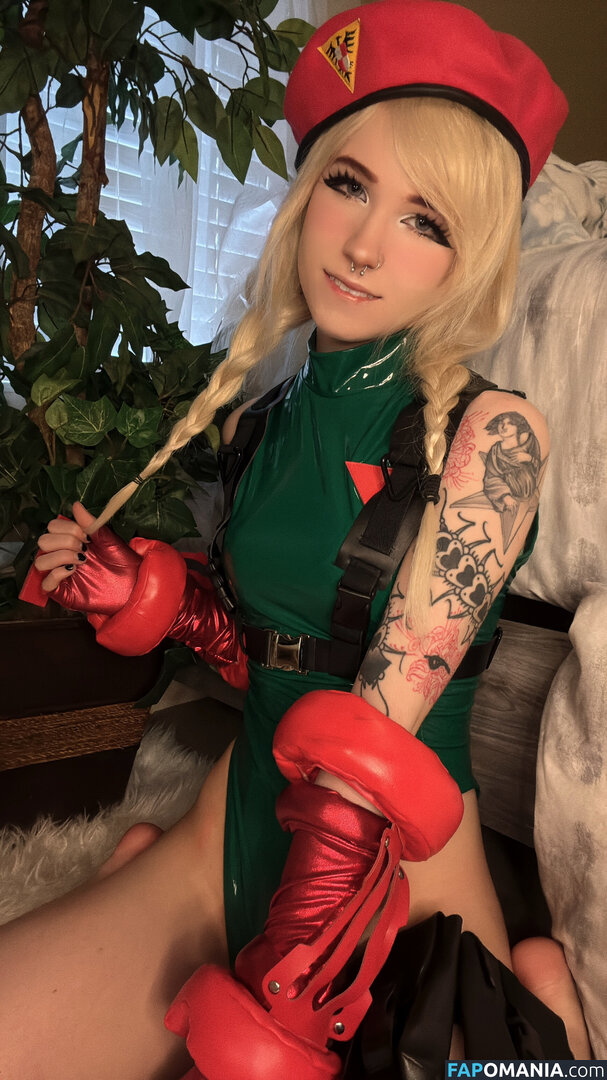 Sushiflavoredmilk / sushiflvredmilk Nago OnlyFans  Przeciekłe zdjęcie #35