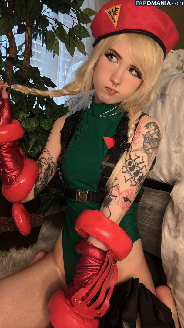 Sushiflavoredmilk / sushiflvredmilk Nago OnlyFans  Przeciekłe zdjęcie #36