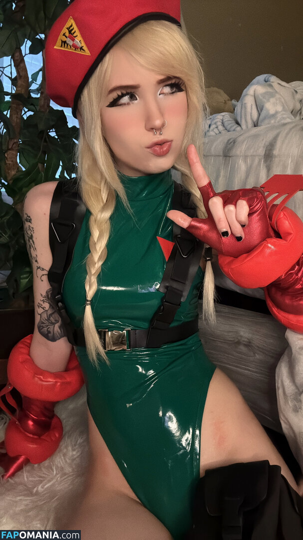 Sushiflavoredmilk / sushiflvredmilk Nago OnlyFans  Przeciekłe zdjęcie #40