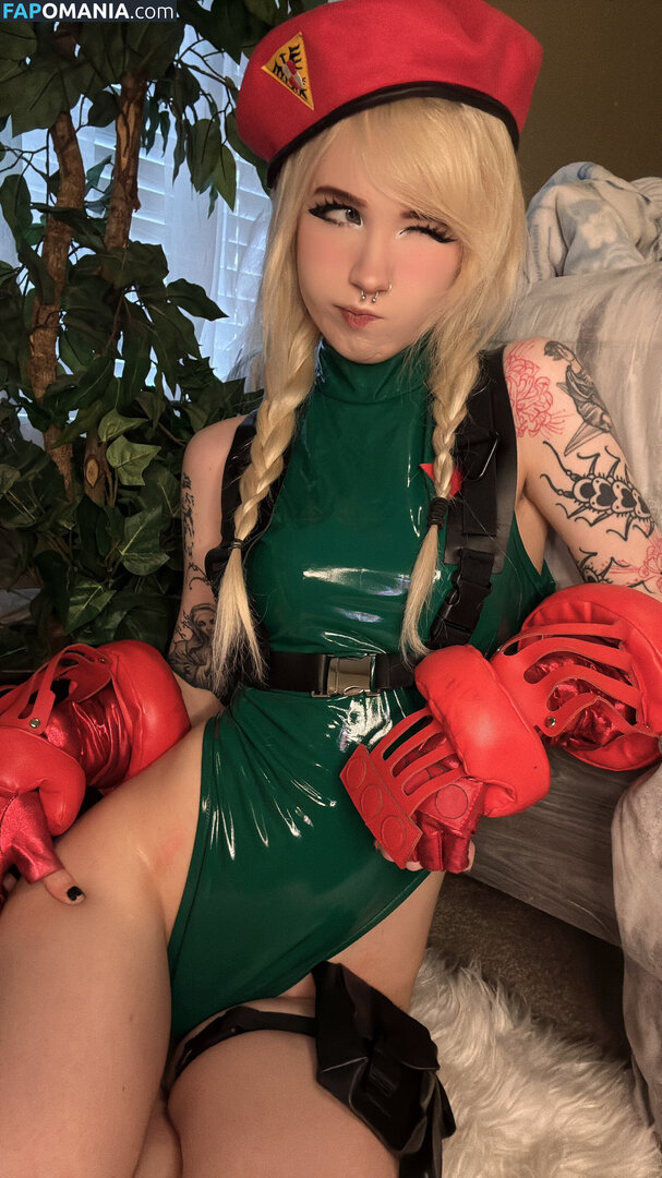 Sushiflavoredmilk / sushiflvredmilk Nago OnlyFans  Przeciekłe zdjęcie #43
