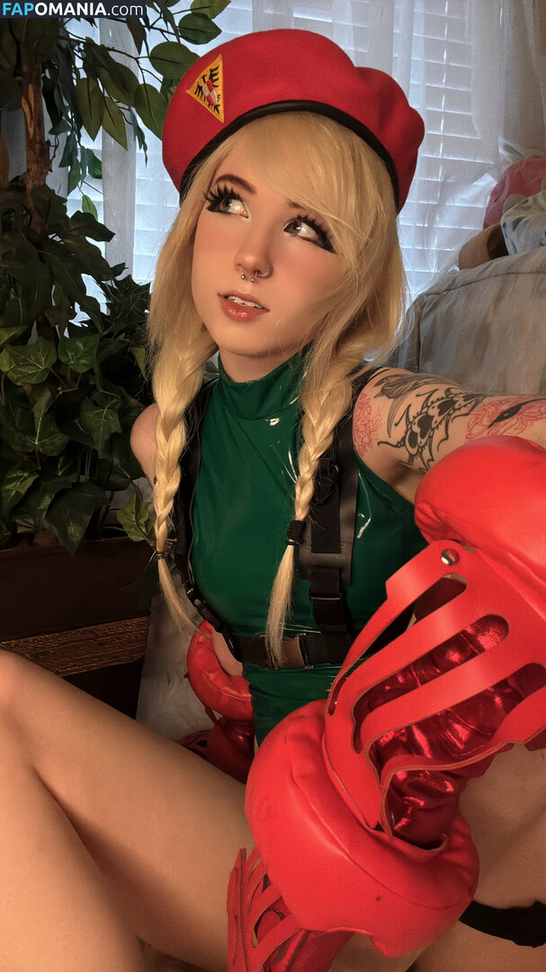 Sushiflavoredmilk / sushiflvredmilk Nago OnlyFans  Przeciekłe zdjęcie #46