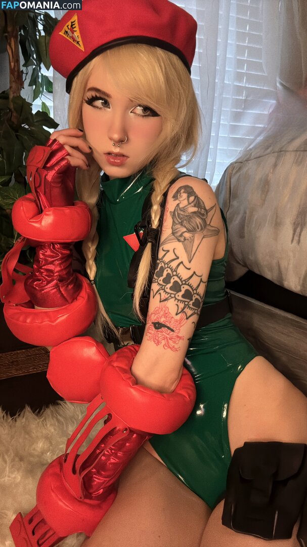 Sushiflavoredmilk / sushiflvredmilk Nago OnlyFans  Przeciekłe zdjęcie #50