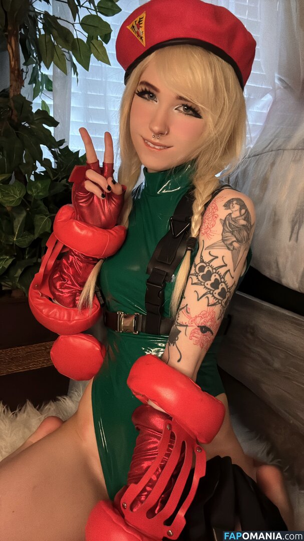 Sushiflavoredmilk / sushiflvredmilk Nago OnlyFans  Przeciekłe zdjęcie #51