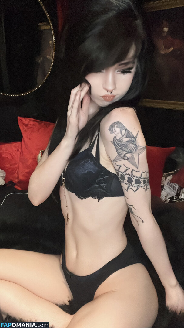 Sushiflavoredmilk / sushiflvredmilk Nago OnlyFans  Przeciekłe zdjęcie #68