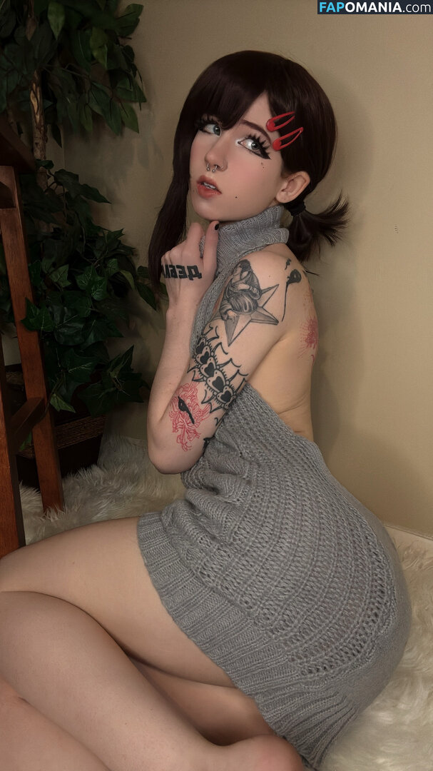 Sushiflavoredmilk / sushiflvredmilk Nago OnlyFans  Przeciekłe zdjęcie #73