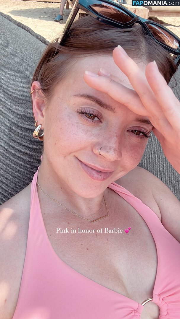 Susi Vidal / susi.vidal / susividal Nago OnlyFans  Przeciekłe zdjęcie #6