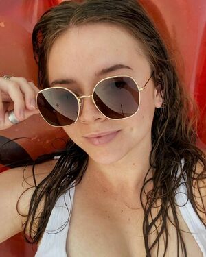Susi Vidal