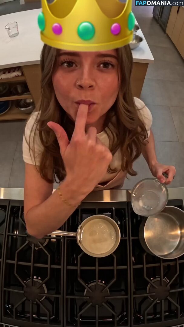 Susividal Nago OnlyFans  Przeciekłe zdjęcie #3