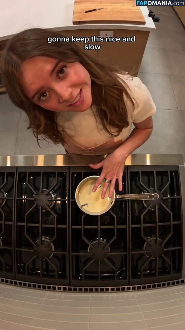 Susividal Nago OnlyFans  Przeciekłe zdjęcie #4