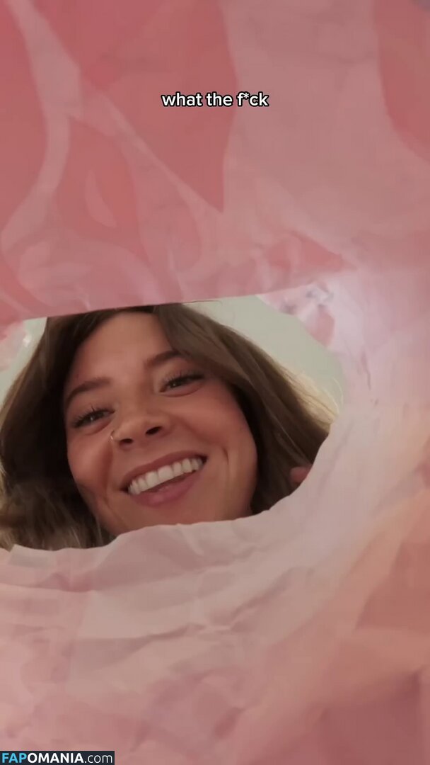 Susividal Nago OnlyFans  Przeciekłe zdjęcie #5