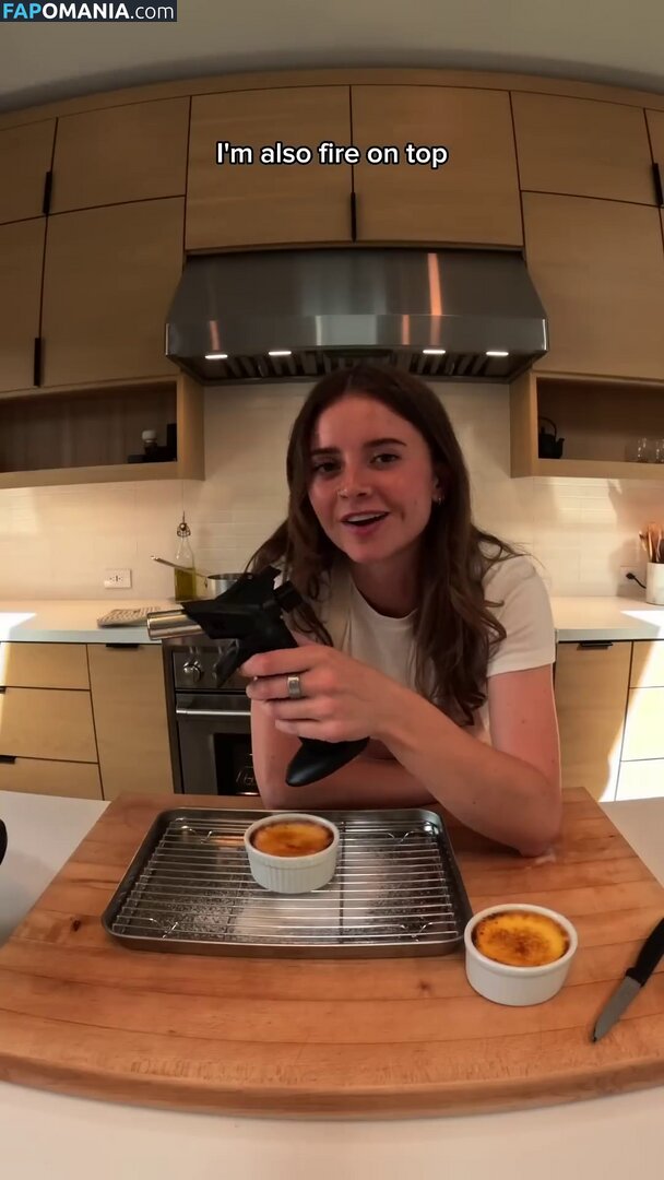 Susividal Nago OnlyFans  Przeciekłe zdjęcie #6