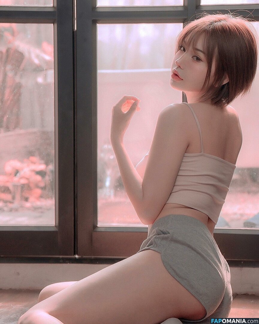 Nokia / Sutasinee Nokia Sirirak / nokia-s / nokia_sutasinee Nago OnlyFans  Przeciekłe zdjęcie #2
