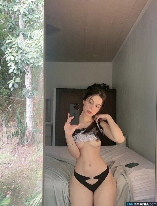 Solcito / Suunnhoneyy / suunnhoney Nago OnlyFans  Przeciekłe zdjęcie #3