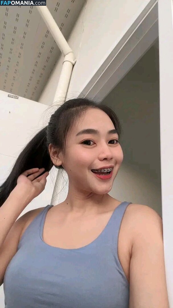 Suwimon Piwluang Nago OnlyFans  Przeciekłe zdjęcie #4