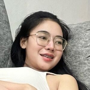 Suwimon Piwluang