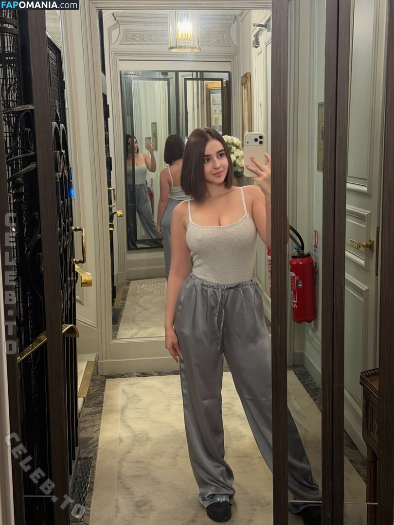 Suzanna Joy  / enjoy.suzanna / joysuzanna Nago OnlyFans  Przeciekłe zdjęcie #38