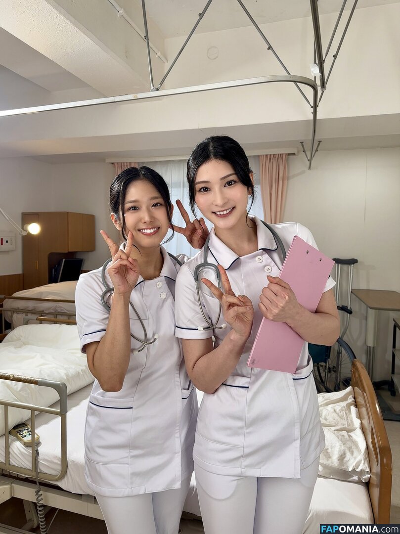 Suzu Honjo / honjo_suzu / honjosuzu Nago OnlyFans  Przeciekłe zdjęcie #70